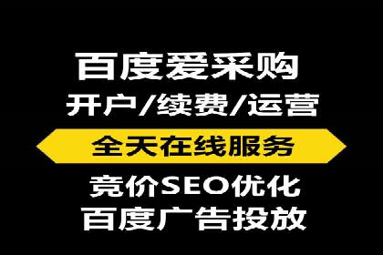 百度关键词优化，实战案例分享